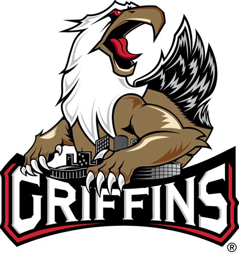 Grand rapids griffens - The Griffins concluded their four-game homestand last night against the Milwaukee Admirals and finished the stretch of games with a 3-1-0-0 record. Now, Grand Rapids will head out on a five-game road trip, beginning tonight in Milwaukee. Grand Rapids will also play nine of its next 11 games on the road. The Griffins have not faired …